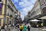 original IMG 0414