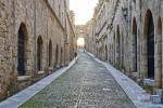 original pixabay rhodos-stadt