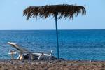 original pixabay rhodos