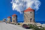 original pixabay rhodos