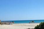 original DJE-Strand3