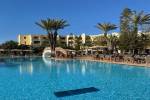 original DJE-Pool