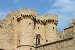 original pixabay rhodos 2