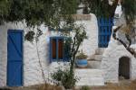 original pixabay rhodos 5