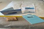 original IMG 3449