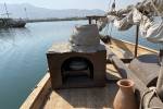 original IMG 0671