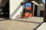original IMG 0711