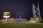 original IMG 0857