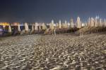 original IMG 0866
