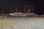 original IMG 0859