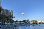 original IMG 0938