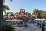 original IMG 0976