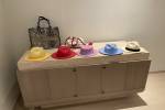 original IMG 1162