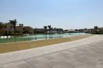 original IMG 0570