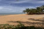 original IMG 3573