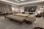 original IMG 3858
