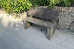 original IMG 1308