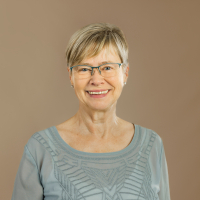 Anke Gerlach
