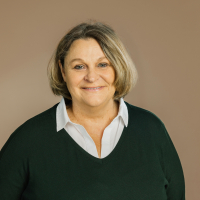 Brunhild Richter