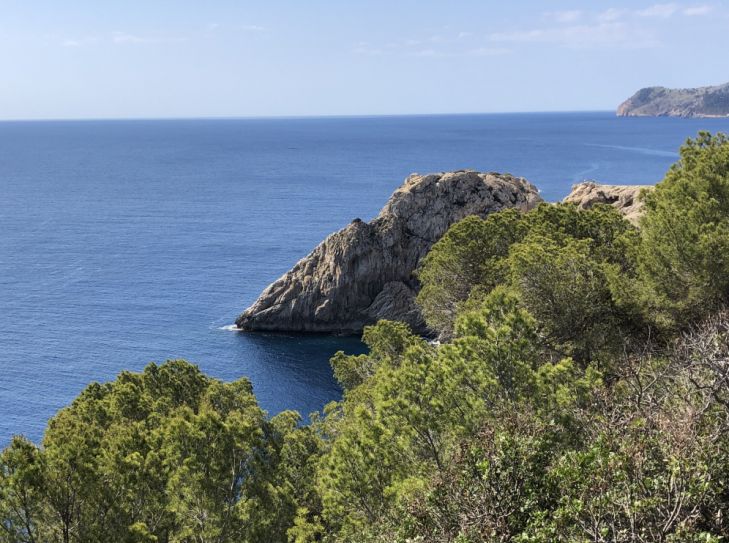 Das ganz andere und unbekannte Mallorca