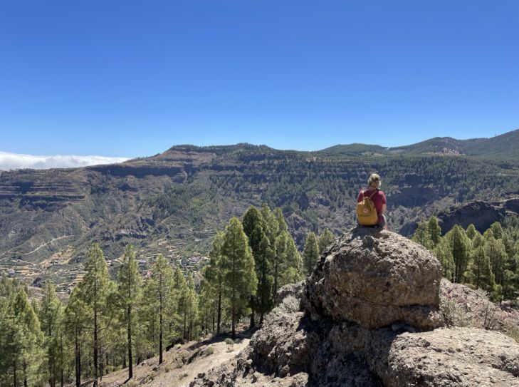 Gran Canaria - Ferienparadies für alle Sinne