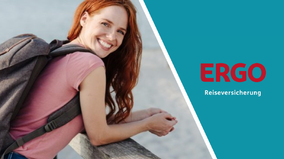 ERGO8