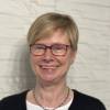Anke Gerlach