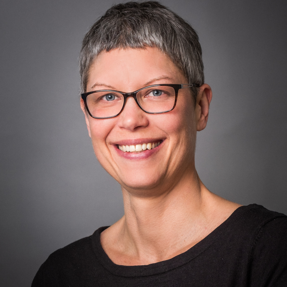 Ines Schiffler