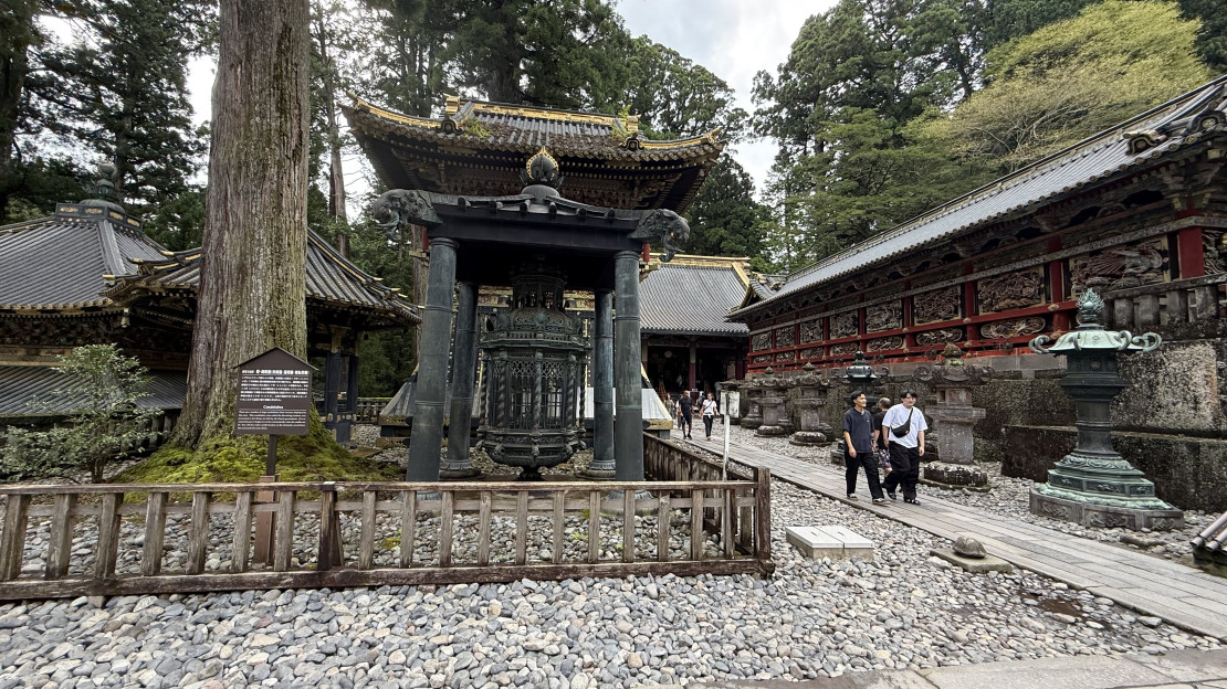 original IMG 0542