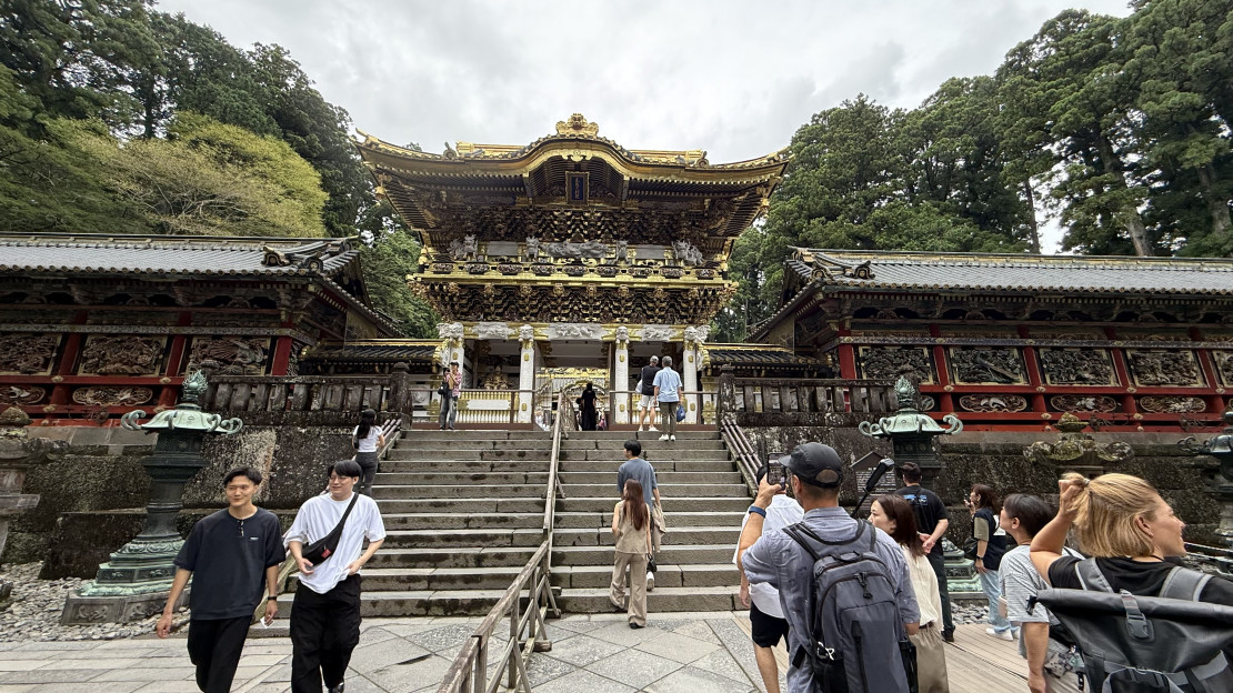 original IMG 0543