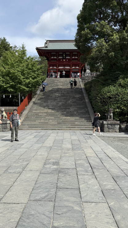 original IMG 0583