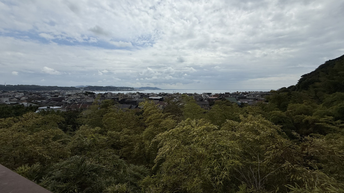 original IMG 0589