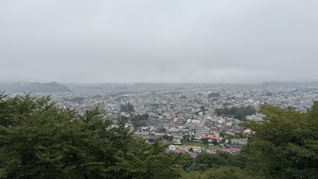 original IMG 0622