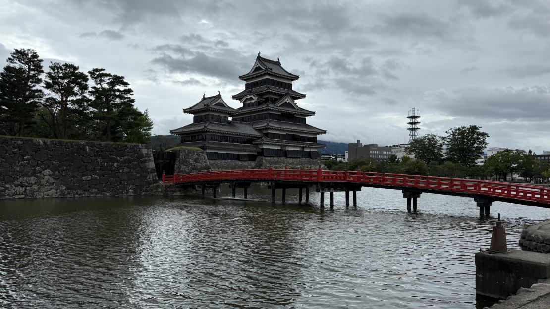 original IMG 0645