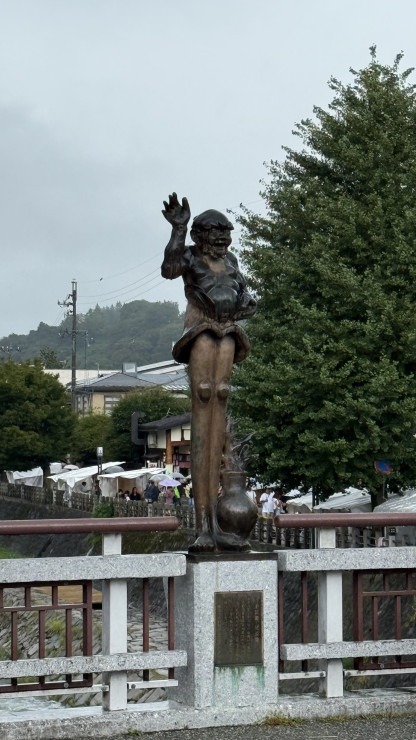 original IMG 0669