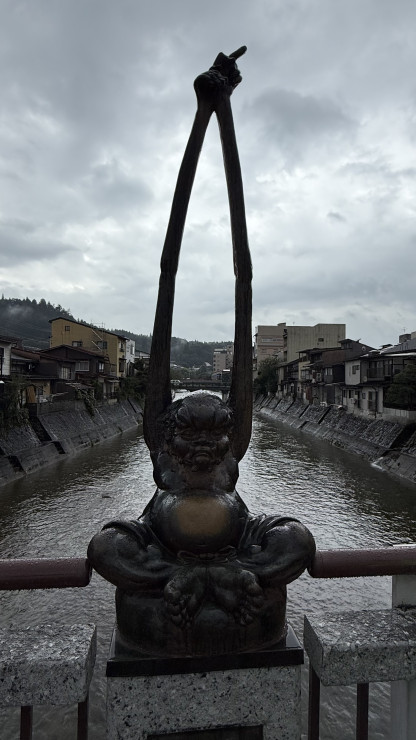 original IMG 0670