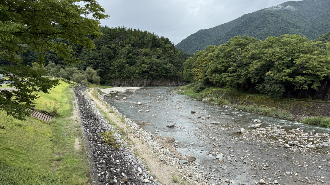 original IMG 0702