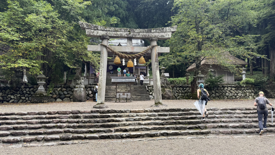 original IMG 0718