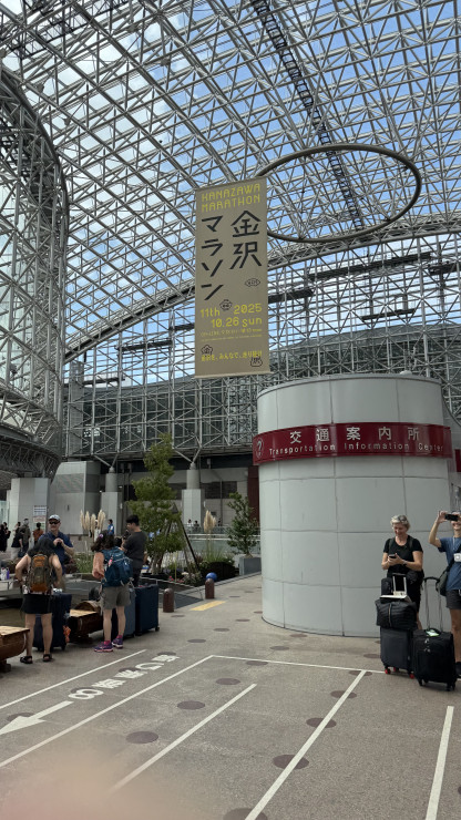 original IMG 0773