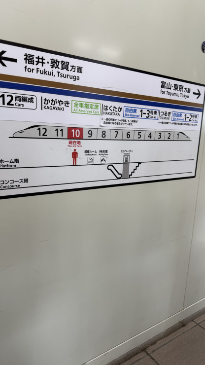 original IMG 0775