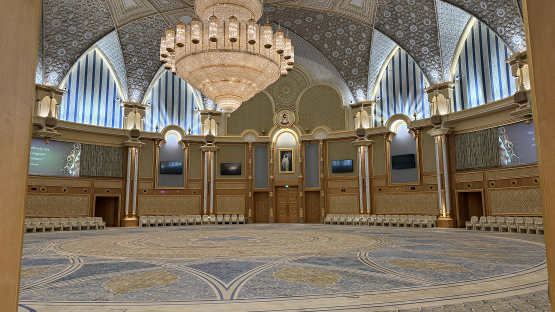 original Praesidentenpalast2