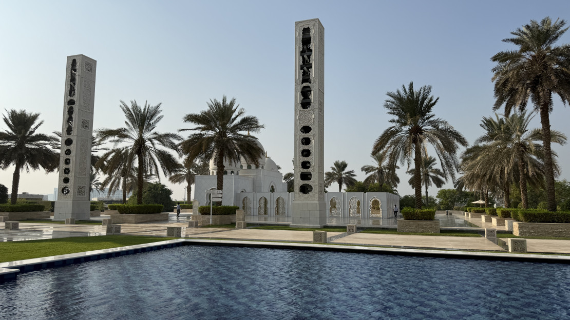 original Sheik Zayed Moschee3