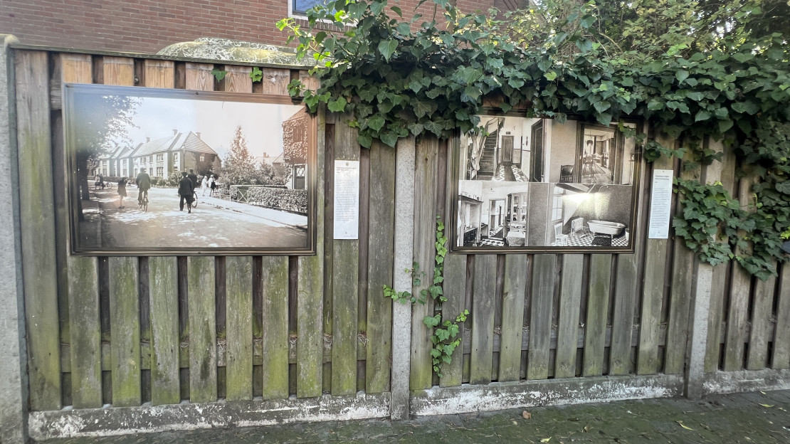 original 09 Impressionen Philips-Dorp
