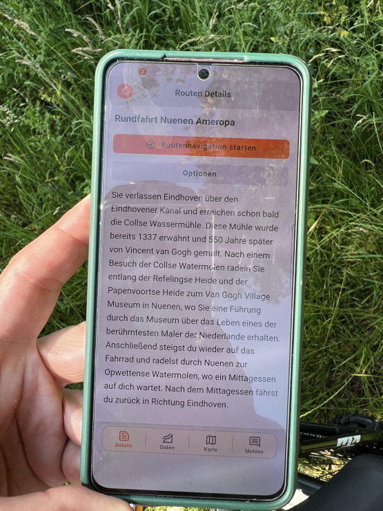 original 31 GUIBO Text Collse Watermelon