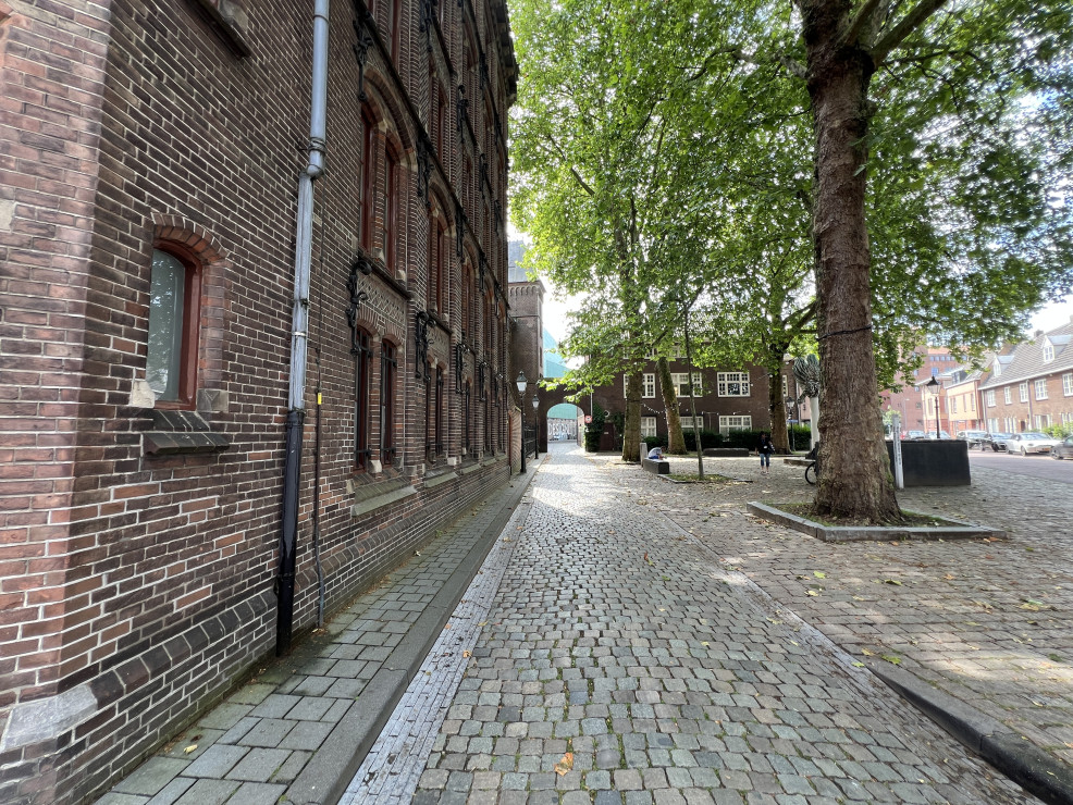 original 72 Impressionen Den Bosch 2 