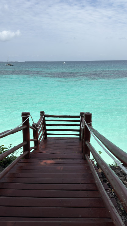 original 04- RIU Palace Zanzibar