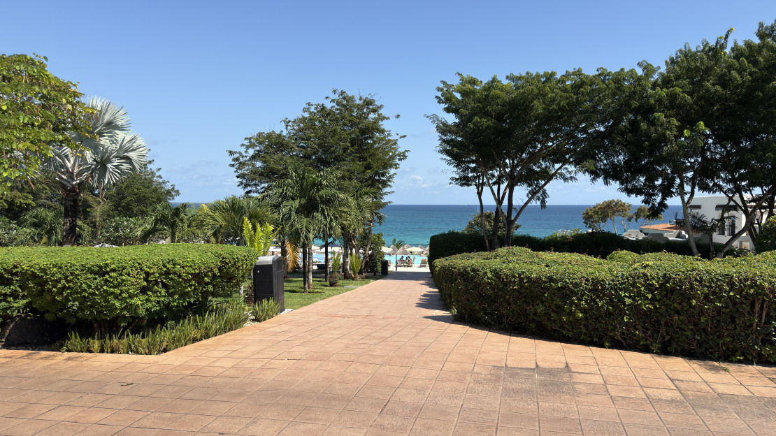 original 08- RIU Palace Zanzibar