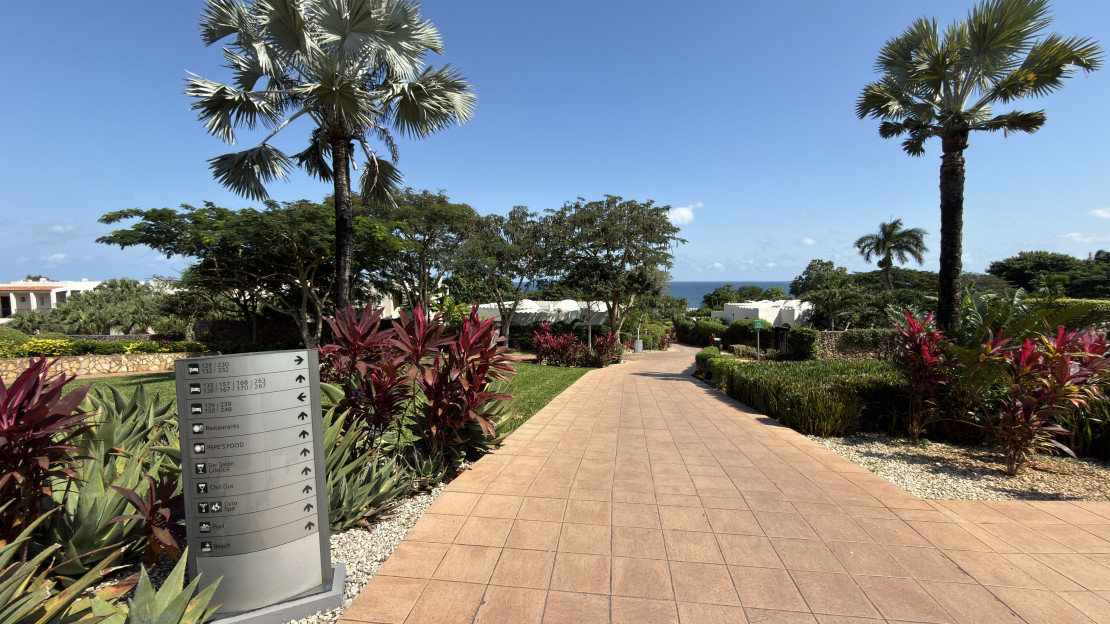 original 10- RIU Palace Zanzibar