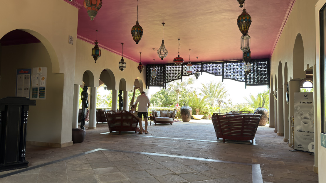 original 11- RIU Palace Zanzibar