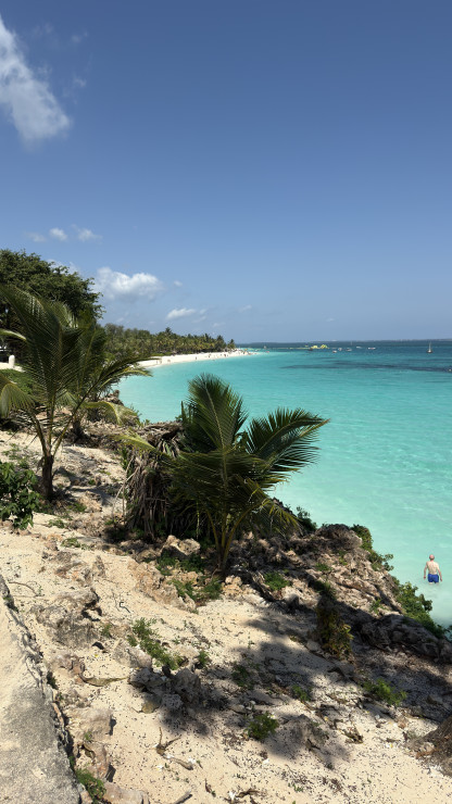 original 16- RIU Palace Zanzibar
